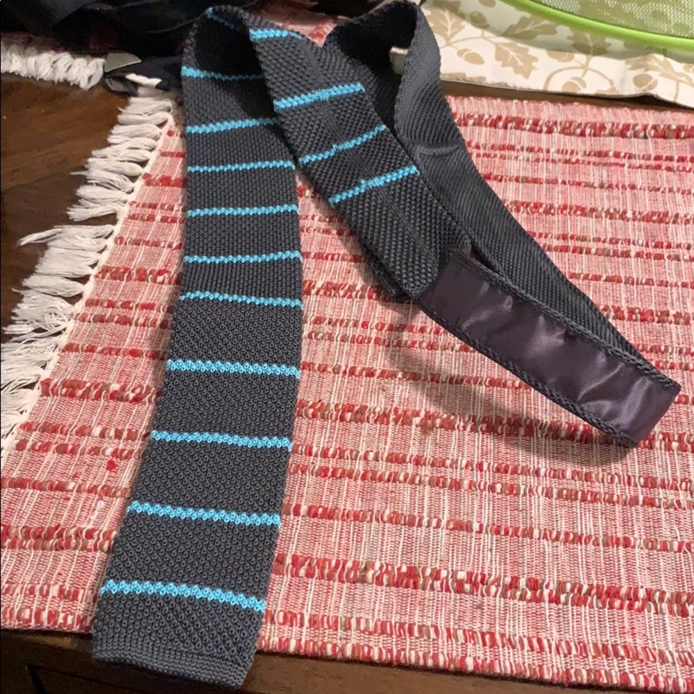 Tie